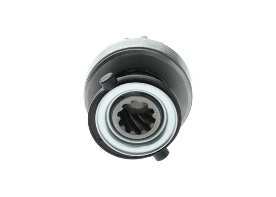 1986SE1652 - Overrunning-clutch drive - Image 4