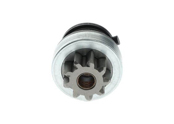 1986SE1653 - Overrunning-clutch drive - Image 2