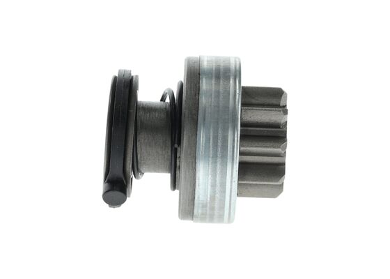 1986SE1653 - Overrunning-clutch drive - Image 3