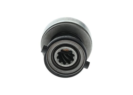 1986SE1653 - Overrunning-clutch drive - Image 4