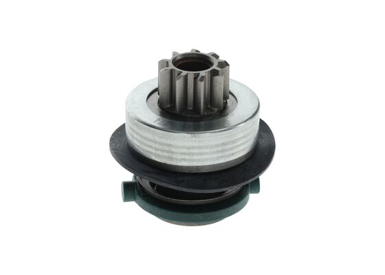 1986SE1741 - Overrunning-clutch drive