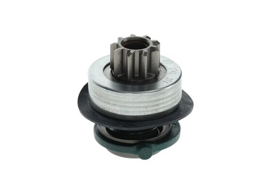 1986SE1741 - Overrunning-clutch drive - Image 2
