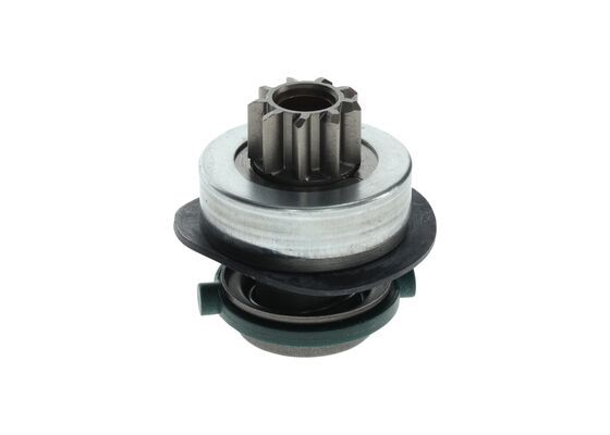 1986SE1741 - Overrunning-clutch drive - Image 3