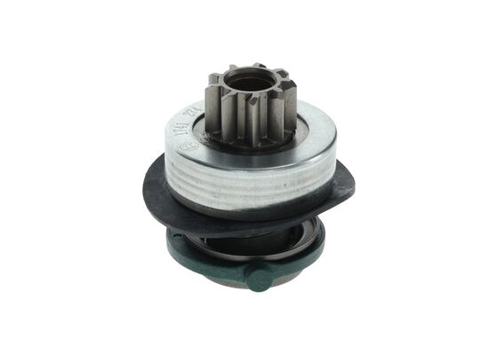 1986SE1741 - Overrunning-clutch drive - Image 4