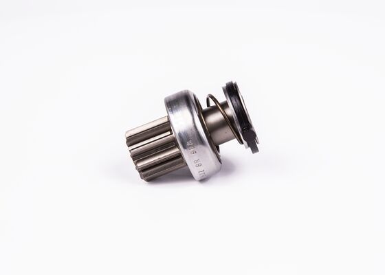 1986SE1819 - Overrunning-clutch drive