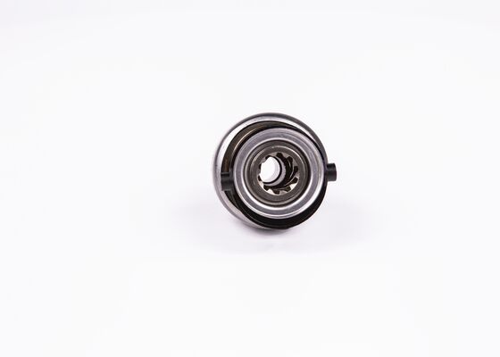 1986SE1819 - Overrunning-clutch drive - Image 2