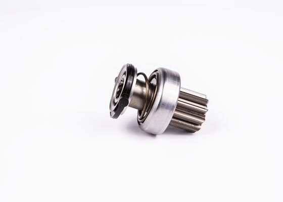 1986SE1819 - Overrunning-clutch drive - Image 3