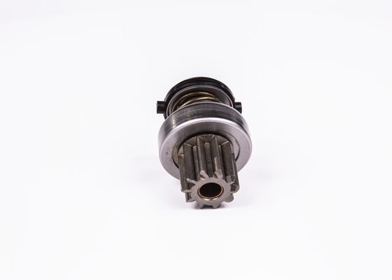 1986SE1819 - Overrunning-clutch drive - Image 4