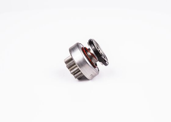 1986SE1823 - Overrunning-clutch drive