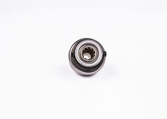 1986SE1823 - Overrunning-clutch drive - Image 2