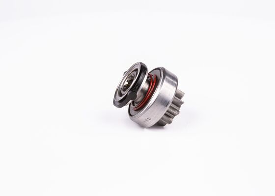 1986SE1823 - Overrunning-clutch drive - Image 3