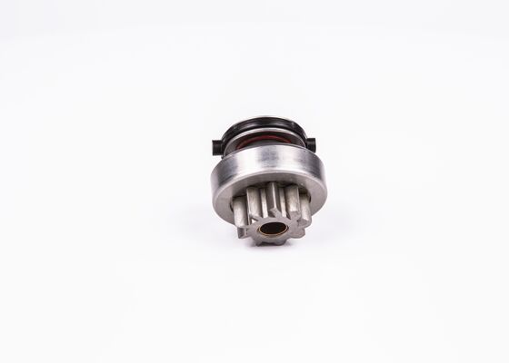 1986SE1823 - Overrunning-clutch drive - Image 4