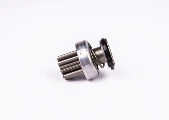 1986SE1824 - Overrunning-clutch drive