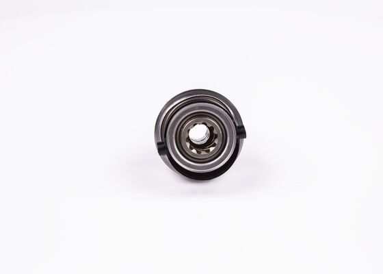 1986SE1824 - Overrunning-clutch drive - Image 2