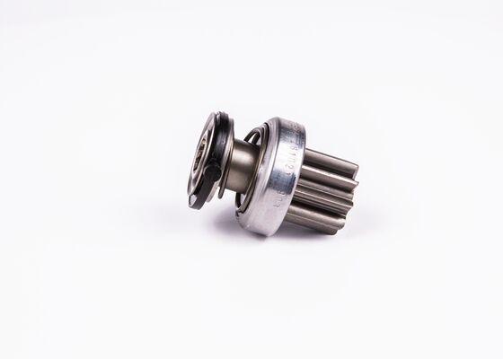 1986SE1824 - Overrunning-clutch drive - Image 3