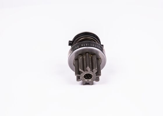 1986SE1824 - Overrunning-clutch drive - Image 4