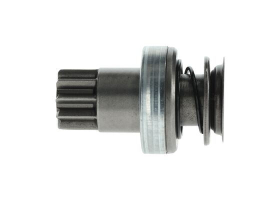 1986SE1883 - Overrunning-clutch drive