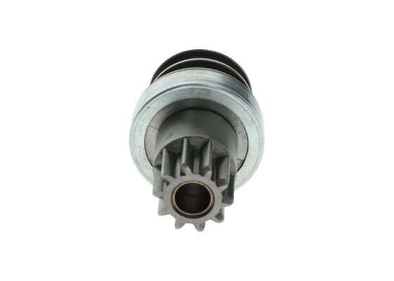 1986SE1883 - Overrunning-clutch drive - Image 2