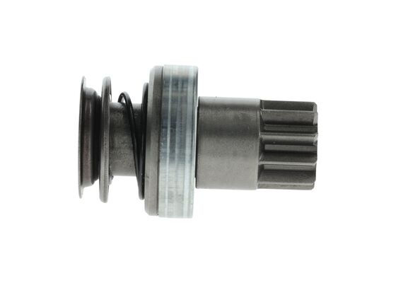 1986SE1883 - Overrunning-clutch drive - Image 3