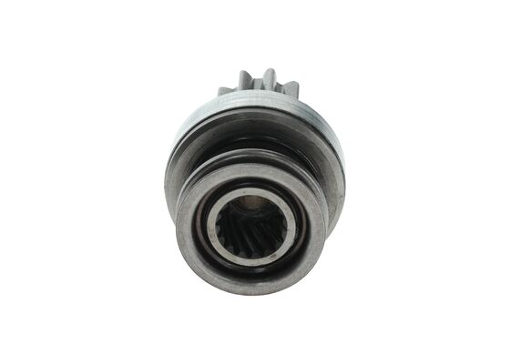 1986SE1883 - Overrunning-clutch drive - Image 4