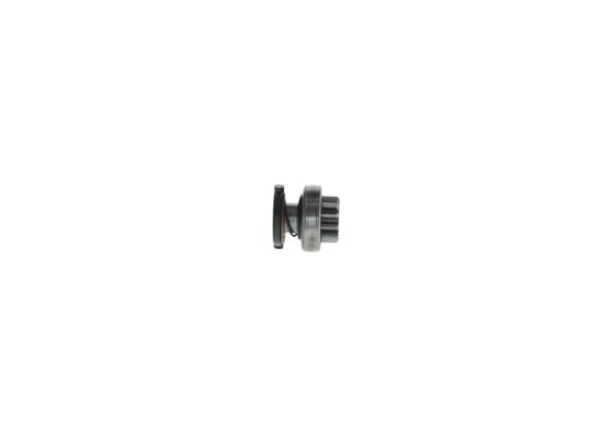 F004A09002 - Overrunning-clutch drive