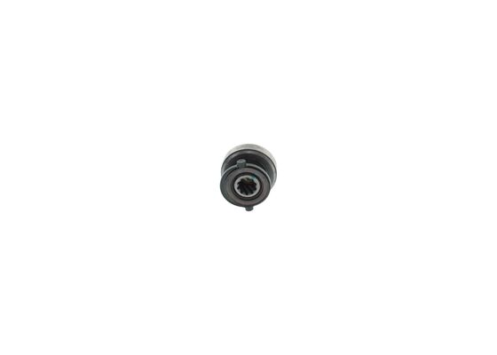 F004A09002 - Overrunning-clutch drive - Image 2