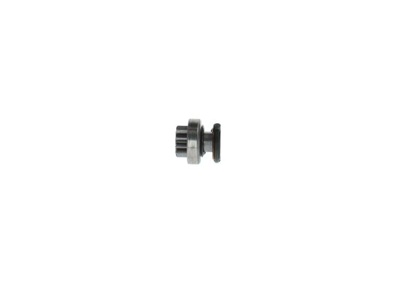 F004A09002 - Overrunning-clutch drive - Image 3
