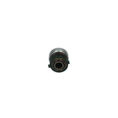 F032131104 - Overrunning-clutch drive - Image 2