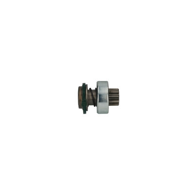 F032131104 - Overrunning-clutch drive - Image 3