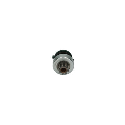 F032131104 - Overrunning-clutch drive - Image 4