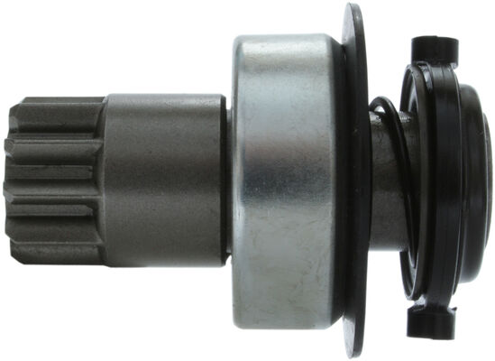 F032901532 - Overrunning-clutch drive