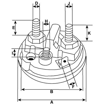 F032130479 - Parts set