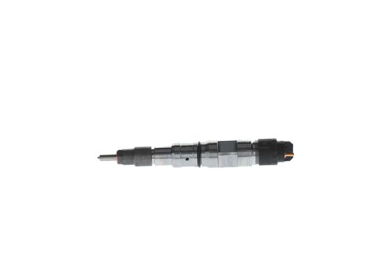 0445120730 - Injector