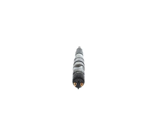 0445120730 - Injector - Image 2