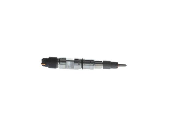 0445120730 - Injector - Image 3