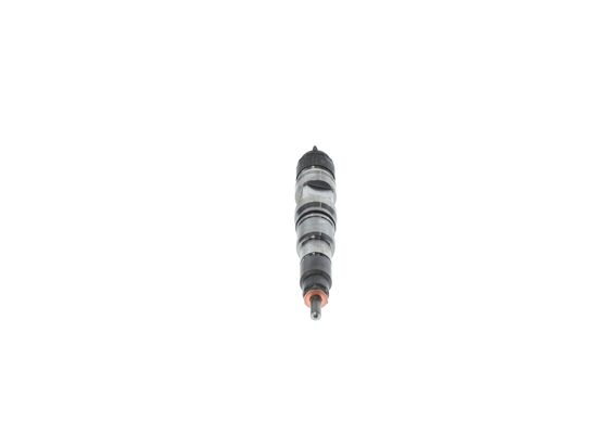 0445120730 - Injector - Image 4