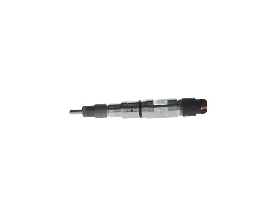 0445120734 - Injector