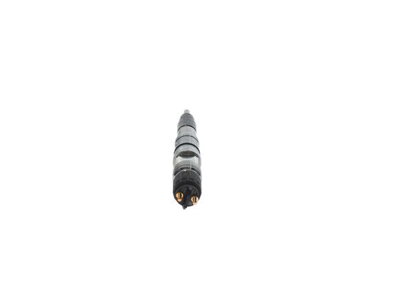 0445120734 - Injector - Image 2