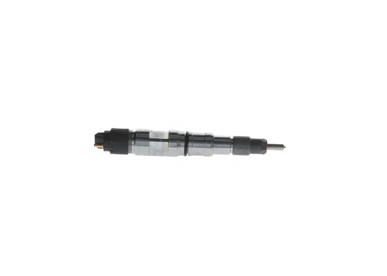 0445120734 - Injector - Image 3