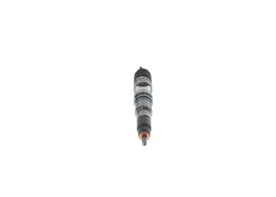 0445120734 - Injector - Image 4