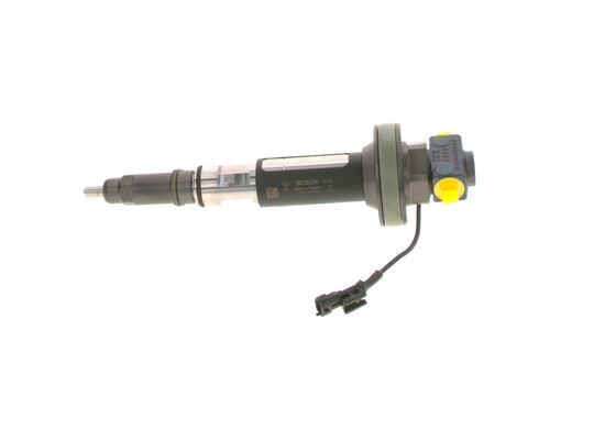F00BJ00006 - Injector