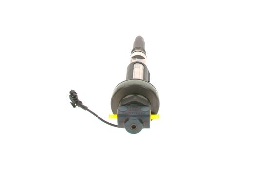 F00BJ00006 - Injector - Image 2