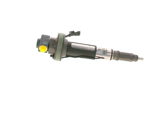 F00BJ00006 - Injector - Image 3