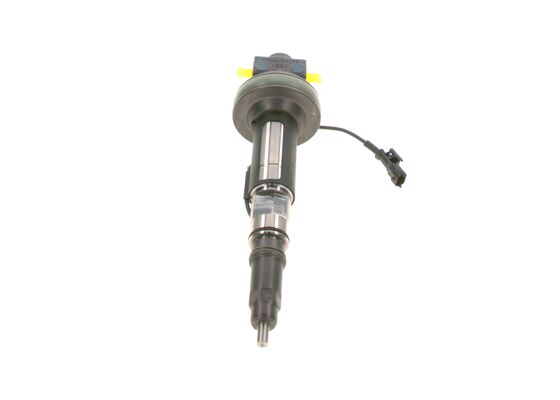 F00BJ00006 - Injector - Image 4
