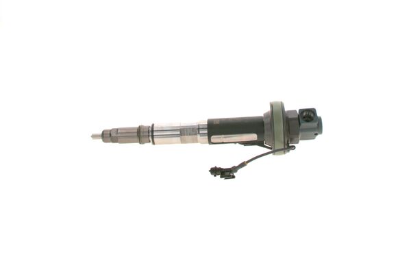 F00BJ00008 - Injector