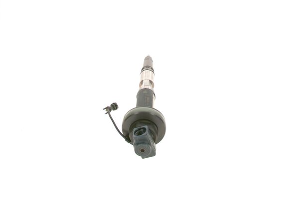 F00BJ00008 - Injector - Image 2