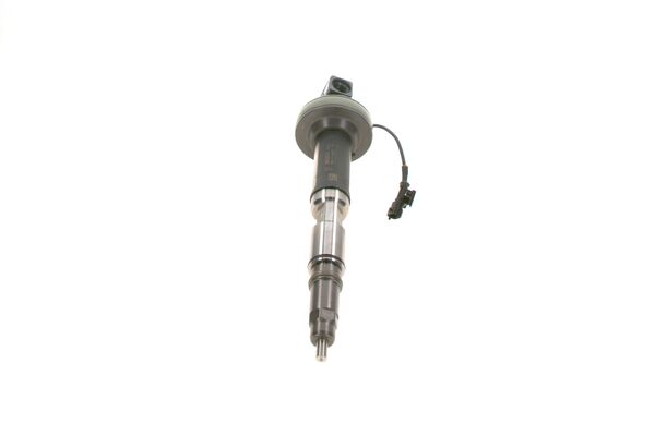 F00BJ00008 - Injector - Image 4