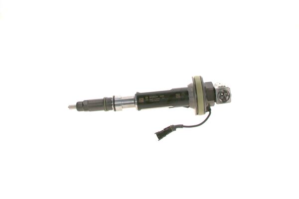 F00BJ00042 - Injector