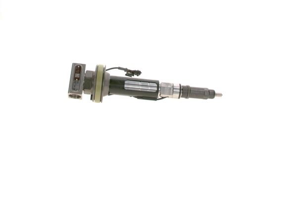 F00BJ00042 - Injector - Image 3