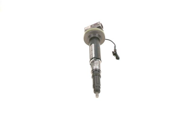 F00BJ00042 - Injector - Image 4